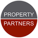 Get Master, membre du réseau immobilier Property Partners